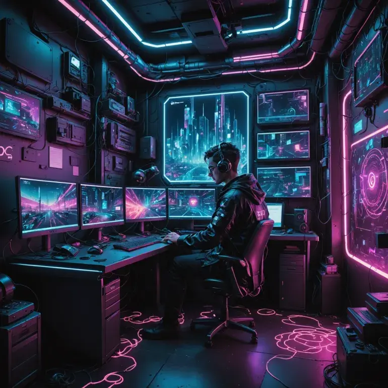 Îmbunătățește-ți Vizibilitatea Online: Cum să Cumperi Karma pe Reddit în Siguranță Astăzi