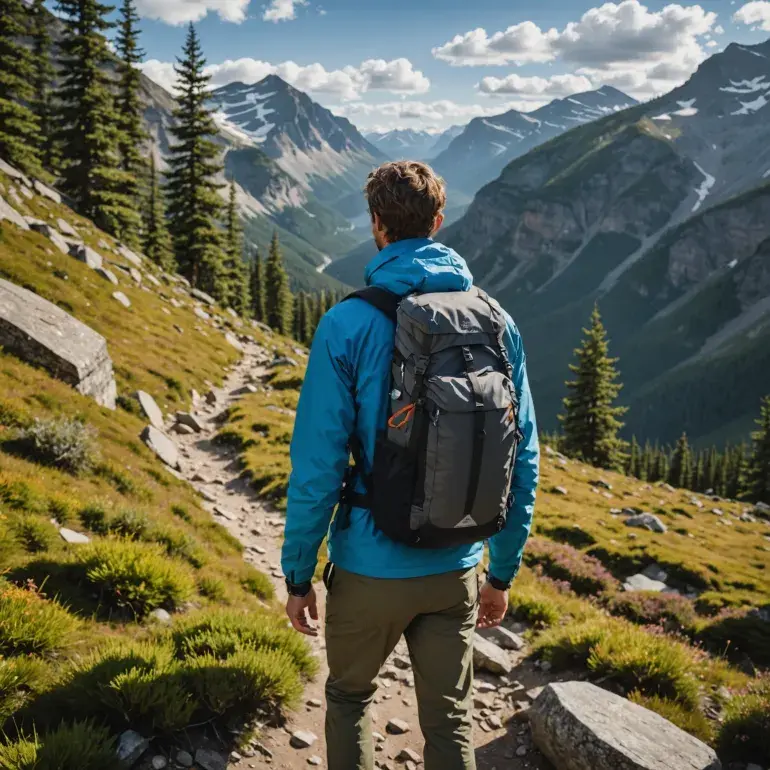 Tendințe în Echipamentele de Exterior 2026: Kituri Ușoare pentru Aventuri de Weekend