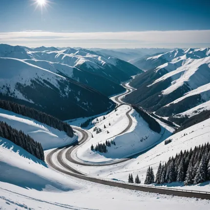 A Look at Upcoming Innovations in Electric and Autonomous Vehicles