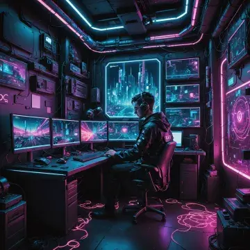 Îmbunătățește-ți Vizibilitatea Online: Cum să Cumperi Karma pe Reddit în Siguranță Astăzi